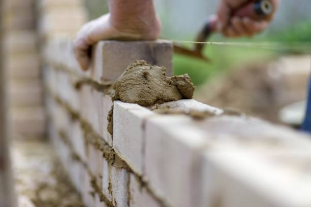 Best Stamped Concrete Services in Kingsville, MD